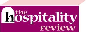 Hospitality Review logo