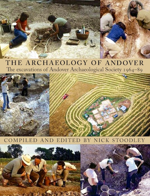 Andover_cover