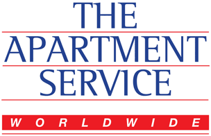 The Apartment Service