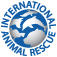 International Animal Rescue